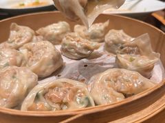 -荣小馆(杭州大厦店)