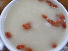 -万兴菜馆(龙华店)