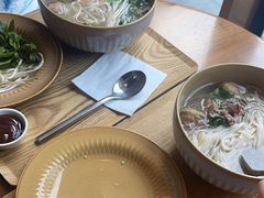 -BAKER&SPICE(BFC外滩金融中心店)