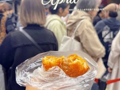 -葑门横街