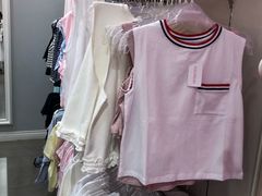 -6IXTY 8IGHT(朝阳大悦城店)