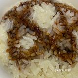 湖滨银泰星平鸡饭也开业啦～好吃！