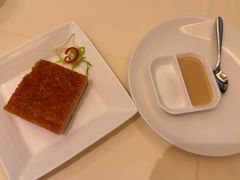 -利苑酒家(宜安广场店)