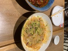 -金掌勺锅包肉(华润万象城店)