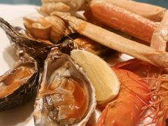 -Colony(新加坡丽思卡尔顿美年酒店)