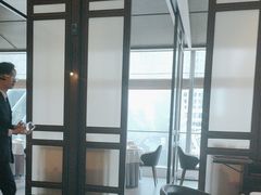 -淮香国色(正大中心店)