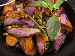 -鹿港小镇(金虹桥国际中心店)