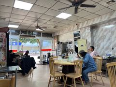 -五洲牛肉美食馆