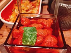 -野人部落(中街店)