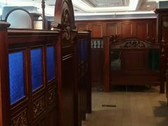 -德大西餐社(云南南路店)