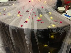 -西郊八号·山野江西菜(开发区店)