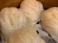 虾饺皇-多多旺港式茶餐厅(新区店)