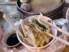 -丽华早点(大成路店)