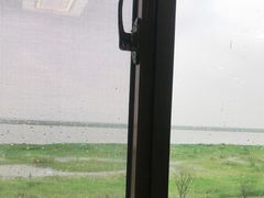 -七的湖·晚芳亭·阳澄湖农家菜·大闸蟹(莲花岛店)