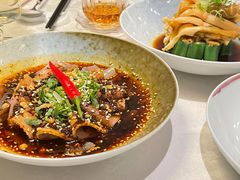 -海味观(老西门店)