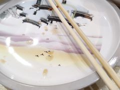 -北纬39度天津宴(黑牛城道店)