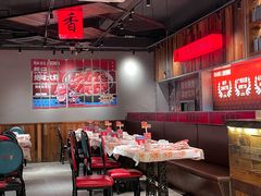 -熊记虾王·小龙虾(东晓南店)