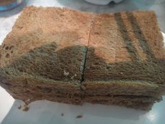 -Old Town White Coffee(gateway@klia2)