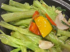 -辉记海鲜美食(氹仔店)