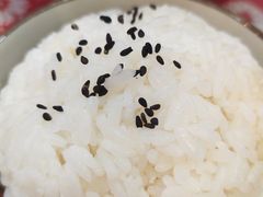 -集草轩·重庆麻辣烤鱼(西湖道店)