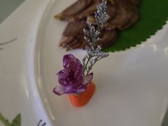 -青岛证大喜玛拉雅酒店·Z1餐厅