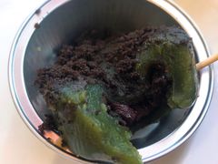 復興钵仔糕-元氏钵仔糕(北京路店)