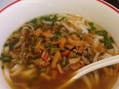 -万利记·长沙粉面小吃(京基水贝店)