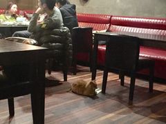 -顺德·古草食记(长寿店)