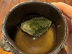 -曲廊院(东四十一条店)