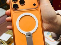 -Apple零售店(成都太古里店)