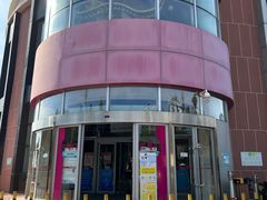 -佳世客(合肥路店)