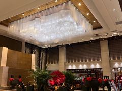 -秦皇岛秦皇国际大酒店