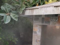 -碧水湾温泉