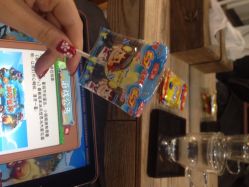 尼采美发中心-霓·Hair