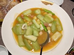 -玉玲珑·里舍(万象城店)