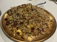 -阳江餐厅·30年老字号·粤菜海鲜大排档