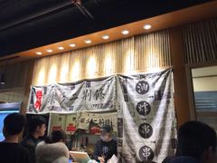-乐乐姐超级土豆(中关村5号店)