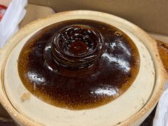 -华记煲仔华·煲仔饭(市桥易发店)