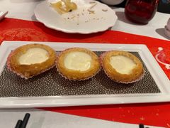 -馋遇江南·精致湖景雅宴(东方之门店)