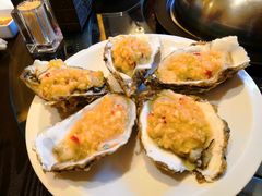 -海味当家(西安路店)