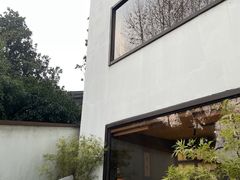 -青竺·青竹茶舍(断桥店)