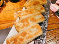 -黑牛の店·和牛烧肉(大悦城店)