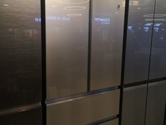 -苏宁易购(Suning Pro南京山西路店)