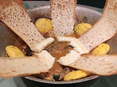 -淀里船宴(卓达店)