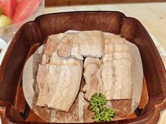 -宁海食府·涌宴(真和店)