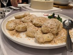 -1918中餐厅(衡山路店)