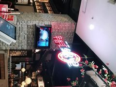 -辛香汇·锦里丨现炒川菜(和信宝龙店)