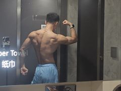 -WEGYMER健萌健身(麦德龙钰龙天下馆)