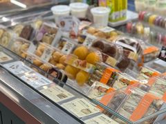 -多乐之日(和平伊势丹店)