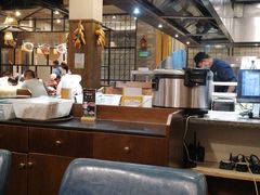 -醉南拳客家菜·河田鸡(西禅寺杨桥店)